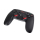 Akcesoria do konsol Genesis Kontroler Mangan PV65 Bezprzewodowy (PS3/PC)